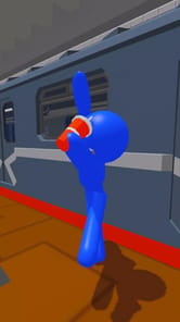 Push Master for PC screenshot 2