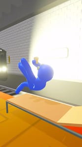 Push Master for PC screenshot 3