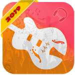 Garage Studio Band for PC