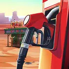 Gas Station: Junkyard Tycoon for PC