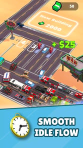 Gas Station: Junkyard Tycoon for PC screenshot 2
