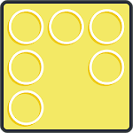 Drum and Bass - DJ Pad for PC