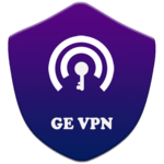 GE VPN: Best Free Secure Vpn Proxy for PC