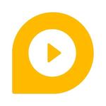 Lokal App - Telangana and Andhra Telugu local news for PC