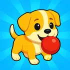 Dog Escape for PC Dog Escape for PC
