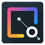 Icon Pack Studio for PC