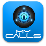 MyCalls - Call Manager for PC