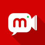 MatchAndTalk - Live Video Chat With Strangers for PC