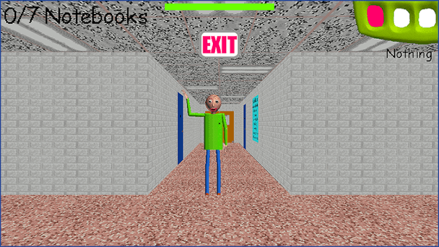 Best Easy Math Game: Education and Shcool 1.4 for PC screenshot 1