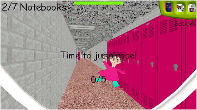 Best Easy Math Game: Education and Shcool 1.4 for PC screenshot 3