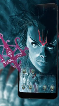 Mahakal Shivay Lord Theme for PC screenshot 3