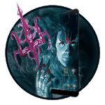 Mahakal Shivay Lord Theme for PC
