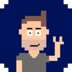 Nirvana - Game of Life 🤟 for PC