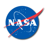 NASA for PC