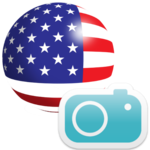 DV-2020 PHOTO TOOL for PC