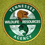 TWRA On the Go for PC