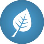 Mindfulness Coach for PC