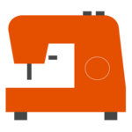 Stitch Viewer Pro for PC