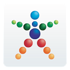 Opapp for PC