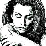 Sketch Camera for PC