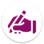 Grid Maker For Drawing for PC