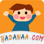 Hadana for PC