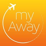 MyAway for PC