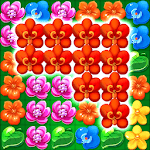Blossom Fun Crush for PC