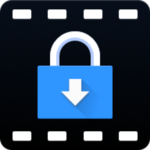 Video Hider - Photo Vault, Video Downloader for PC