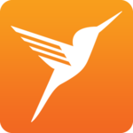 Lalamove: Fast & Reliable Delivery App for PC