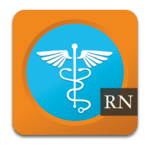 NCLEX-RN Mastery for PC