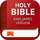 Holy Bible - Verse+Audio for PC