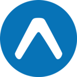 Expo for PC Expo for PC