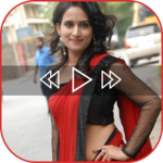 XX Video Player 2018 for PC