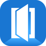 Housecall Pro for PC