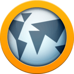 Genius Maps: Offline GPS Navigation for PC