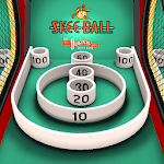 Skee-Ball Plus for PC Skee-Ball Plus for PC