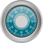 Safe Cracker for PC