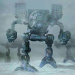 Mech Factory for PC Mech Factory for PC