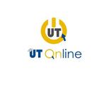 UT Online Mobile Learning for PC