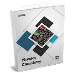 Physics and Chemistry for PC