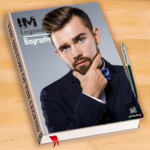 Im Legend Biography Photo Frame for PC Im Legend Biography Photo Frame for PC