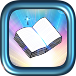Cerdas Alkitab Plus Songs for PC