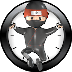 10 Seconds Ninja 2 for PC