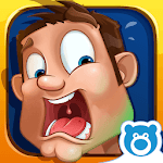 Crazy Hospital for PC