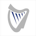 Independent Newsstand for PC