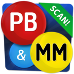 Ticket Scanner for MEGA Millions & Powerball for PC