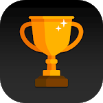 Winner - Tournament Manager, Bracket Maker, FIFA for PC