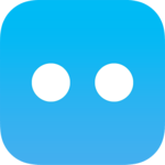 BOTIM - Unblocked Video Call and Voice Call for PC