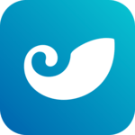 imToken - Bitcoin & Ethereum Wallet for PC imToken - Bitcoin & Ethereum Wallet for PC
